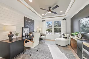 1534 Winding Crk Wy, Myrtle Beach, SC 29588 - Photo 11