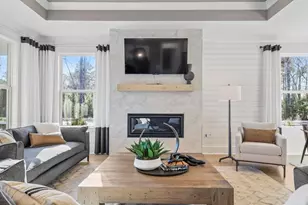 1534 Winding Crk Wy, Myrtle Beach, SC 29588 - Photo 15