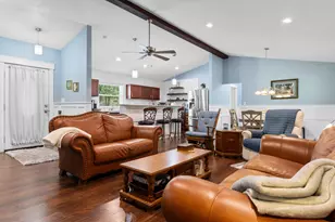 505 Country Club Dr, Conway, SC 29526 - Photo 13