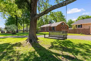 505 Country Club Dr, Conway, SC 29526 - Photo 29