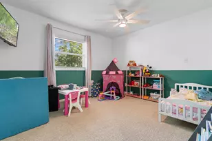 505 Country Club Dr, Conway, SC 29526 - Photo 19