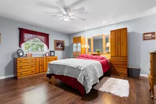 505 Country Club Dr, Conway, SC 29526 - Photo 15