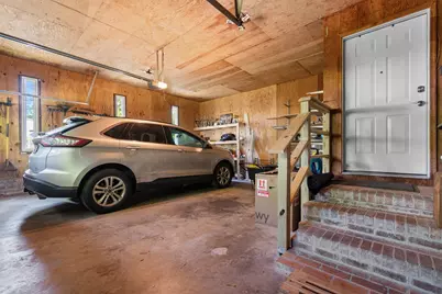 505 Country Club Dr., Conway, SC 29526 - Photo 27