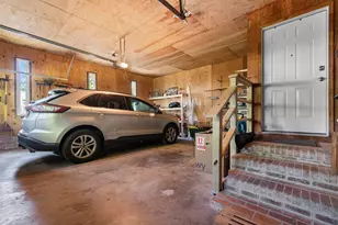 505 Country Club Dr, Conway, SC 29526 - Photo 27