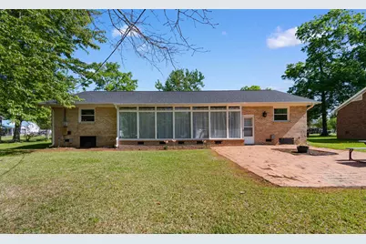 505 Country Club Dr., Conway, SC 29526 - Photo 33