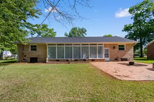 505 Country Club Dr, Conway, SC 29526 - Photo 33