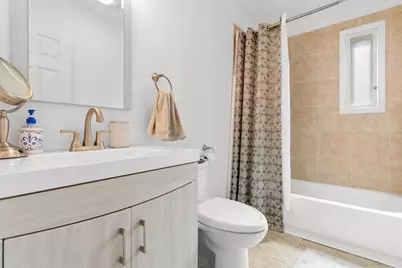 505 Country Club Dr., Conway, SC 29526 - Photo 17