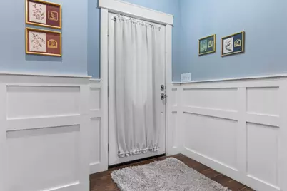 505 Country Club Dr., Conway, SC 29526 - Photo 5