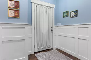 505 Country Club Dr, Conway, SC 29526 - Photo 5