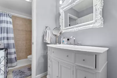 505 Country Club Dr., Conway, SC 29526 - Photo 21