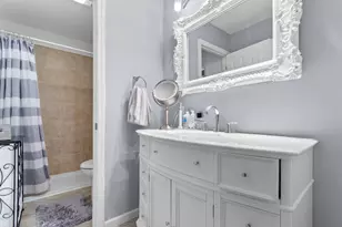 505 Country Club Dr, Conway, SC 29526 - Photo 21