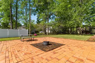 505 Country Club Dr, Conway, SC 29526 - Photo 35
