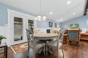 505 Country Club Dr, Conway, SC 29526 - Photo 11