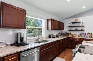 505 Country Club Dr, Conway, SC 29526 - Photo 9