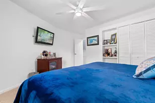 505 Country Club Dr, Conway, SC 29526 - Photo 23