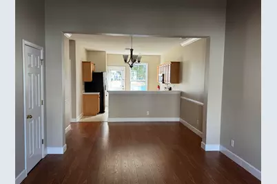6095 Catalina Dr. #512, North Myrtle Beach, SC 29582 - Photo 3