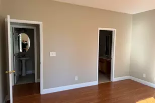 6095 Catalina Dr, North Myrtle Beach, SC 29582 - Photo 17