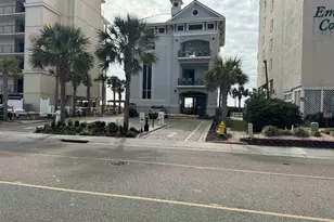 6095 Catalina Dr, North Myrtle Beach, SC 29582 - Photo 33