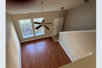6095 Catalina Dr. #512, North Myrtle Beach, SC 29582 - Photo 19