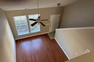 6095 Catalina Dr, North Myrtle Beach, SC 29582 - Photo 19