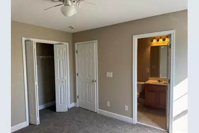 6095 Catalina Dr. #512, North Myrtle Beach, SC 29582 - Photo 23