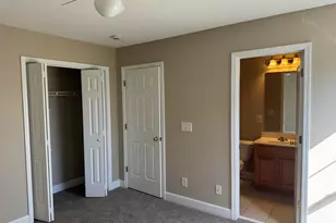 6095 Catalina Dr, North Myrtle Beach, SC 29582 - Photo 23