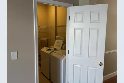 6095 Catalina Dr. #512, North Myrtle Beach, SC 29582 - Photo 5