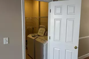 6095 Catalina Dr, North Myrtle Beach, SC 29582 - Photo 5