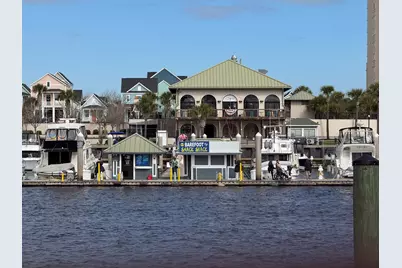 6095 Catalina Dr. #512, North Myrtle Beach, SC 29582 - Photo 31