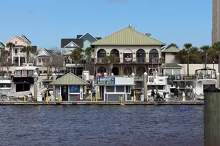 6095 Catalina Dr, North Myrtle Beach, SC 29582 - Photo 31