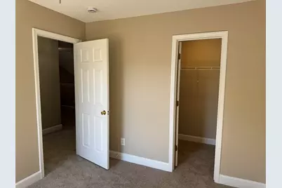 6095 Catalina Dr. #512, North Myrtle Beach, SC 29582 - Photo 27