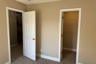 6095 Catalina Dr, North Myrtle Beach, SC 29582 - Photo 27