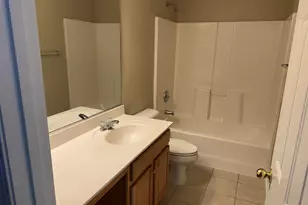 6095 Catalina Dr, North Myrtle Beach, SC 29582 - Photo 21