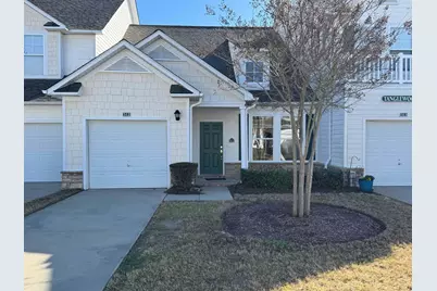 6095 Catalina Dr. #512, North Myrtle Beach, SC 29582 - Photo 1