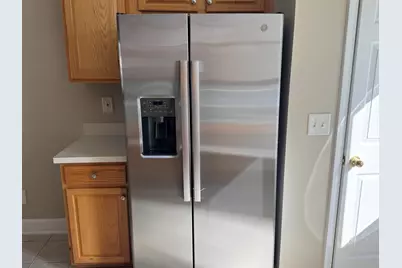 6095 Catalina Dr. #512, North Myrtle Beach, SC 29582 - Photo 11