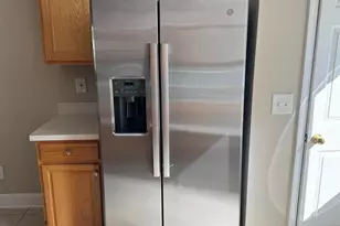 6095 Catalina Dr, North Myrtle Beach, SC 29582 - Photo 11