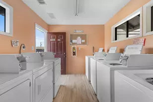 627 N Waccamaw Dr, Garden City, SC 29576 - Photo 35