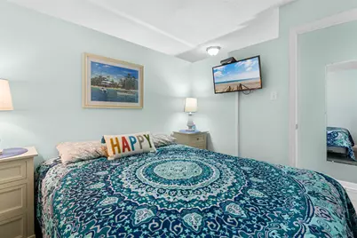 627 N Waccamaw Dr. #105 B, Garden City, SC 29576 - Photo 19