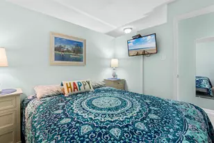 627 N Waccamaw Dr, Garden City, SC 29576 - Photo 19