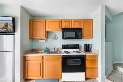 627 N Waccamaw Dr. #105 B, Garden City, SC 29576 - Photo 11