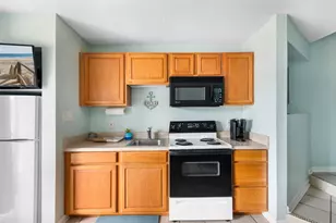 627 N Waccamaw Dr, Garden City, SC 29576 - Photo 11