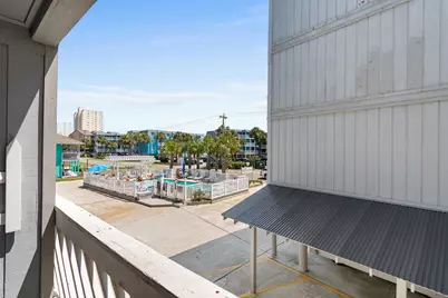 627 N Waccamaw Dr. #105 B, Garden City, SC 29576 - Photo 25