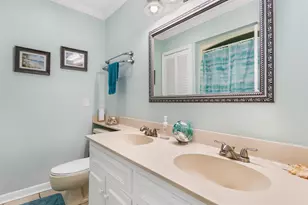 627 N Waccamaw Dr, Garden City, SC 29576 - Photo 9