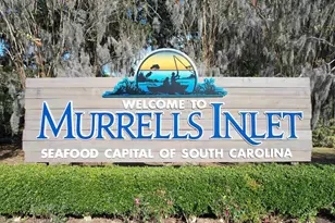 627 N Waccamaw Dr, Garden City, SC 29576 - Photo 27