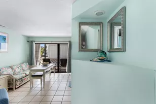 627 N Waccamaw Dr, Garden City, SC 29576 - Photo 15