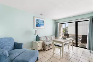 627 N Waccamaw Dr, Garden City, SC 29576 - Photo 13