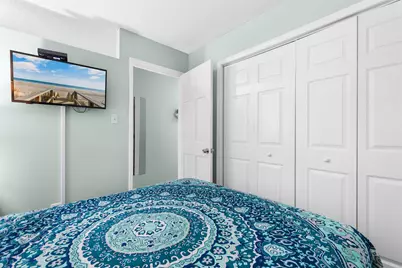 627 N Waccamaw Dr. #105 B, Garden City, SC 29576 - Photo 21