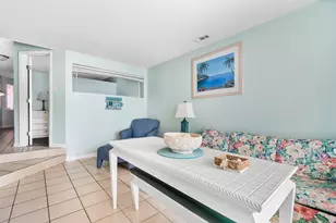 627 N Waccamaw Dr, Garden City, SC 29576 - Photo 17