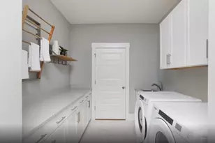 2538 Spring Rise Dr, Longs, SC 29568 - Photo 7