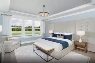 2538 Spring Rise Dr, Longs, SC 29568 - Photo 11